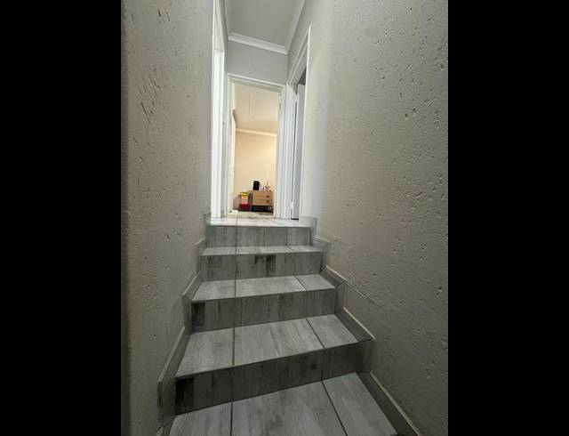 2 BEDROOM PROPERTY TO RENT IN GREENSTONE HILL